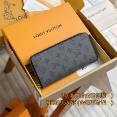 Louis Vuitton Wallets Purse